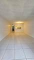 13685 10th Ave - Photo 14
