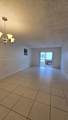 13685 10th Ave - Photo 15