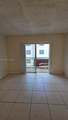 13685 10th Ave - Photo 16
