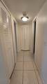 13685 10th Ave - Photo 17