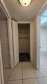 13685 10th Ave - Photo 18