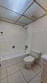 13685 10th Ave - Photo 19