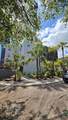 13685 10th Ave - Photo 2