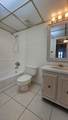 13685 10th Ave - Photo 20