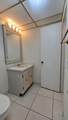 13685 10th Ave - Photo 21