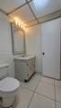 13685 10th Ave - Photo 22