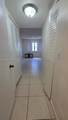 13685 10th Ave - Photo 23