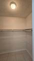 13685 10th Ave - Photo 24