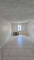 13685 10th Ave - Photo 25