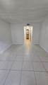 13685 10th Ave - Photo 26