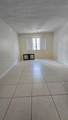 13685 10th Ave - Photo 27