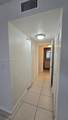 13685 10th Ave - Photo 28