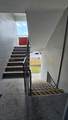 13685 10th Ave - Photo 29