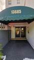 13685 10th Ave - Photo 3