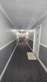 13685 10th Ave - Photo 30
