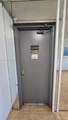 13685 10th Ave - Photo 31
