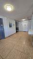 13685 10th Ave - Photo 32