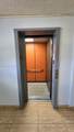 13685 10th Ave - Photo 33