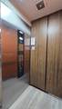 13685 10th Ave - Photo 34