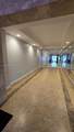 13685 10th Ave - Photo 35