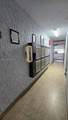 13685 10th Ave - Photo 36
