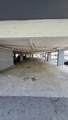 13685 10th Ave - Photo 37