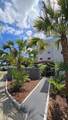 13685 10th Ave - Photo 38