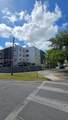 13685 10th Ave - Photo 39