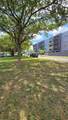 13685 10th Ave - Photo 4