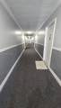 13685 10th Ave - Photo 5