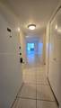 13685 10th Ave - Photo 6