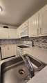 13685 10th Ave - Photo 7