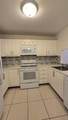 13685 10th Ave - Photo 8