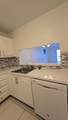 13685 10th Ave - Photo 9