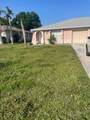 1104 24th Ave - Photo 1