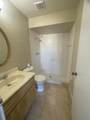 1104 24th Ave - Photo 10