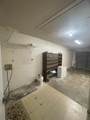 1104 24th Ave - Photo 11