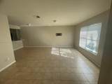 1104 24th Ave - Photo 2