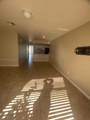 1104 24th Ave - Photo 3