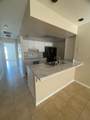 1104 24th Ave - Photo 4