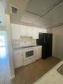 1104 24th Ave - Photo 5