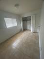 1104 24th Ave - Photo 6