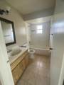 1104 24th Ave - Photo 7