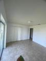 1104 24th Ave - Photo 8