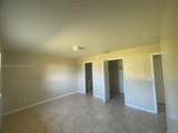 1104 24th Ave - Photo 9