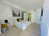 45 9th St - Photo 11