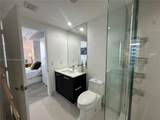 45 9th St - Photo 12