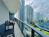 45 9th St - Photo 15