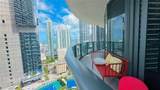 45 9th St - Photo 16