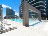 45 9th St - Photo 20